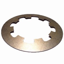 EBC CSK906 Kupplungsfedern