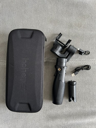 Hohem gimbal pro2 - gimbal,