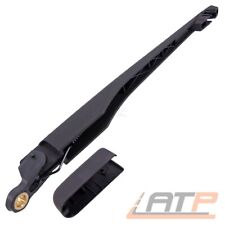 WISCHERARM HINTEN FÜR BMW X3 E83
