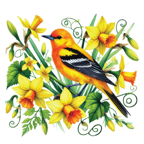 Wandtattoo aufkleber - wandtattoo,