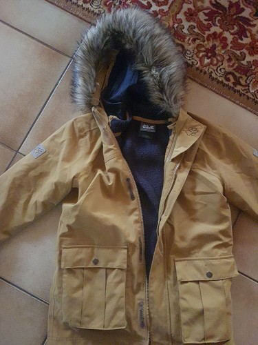 Jack wolfskin jacke für - jack,