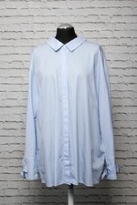 180 B310 ZARA Trafaluc Damen