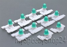 10x GOLF MK3 GTI VENTO VR6