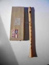 Schöne * MOECK  * Alt-Flöte