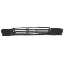 "frontschürze passend für