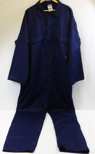 Portwest s999 herren - portwest,