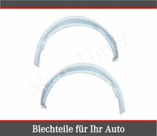 Mercedes Vito W639 2003-14