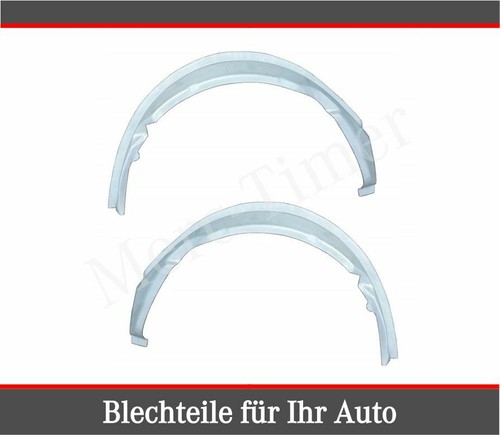 Mercedes vito w639 2003 - mercedes, 2003-14