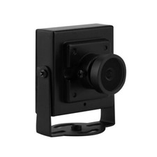 Mini Kamera 700TVL 2,1mm