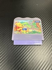 VTech  V.Smile Lernspiel