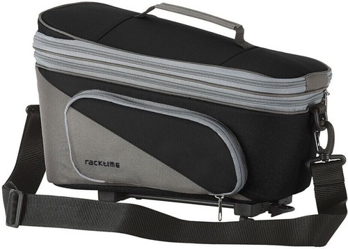 Racktime talis plus - racktime, 2.0