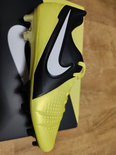 Nike ctr360 maestri - ctr360, fg