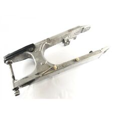 KTM 640 LC4 Prestige [2003] - Schwinge Hinterradschwinge