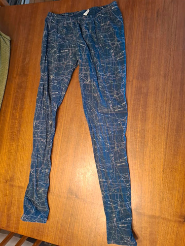 Blutsgeschwister blutsbaby - blutsgeschwister,