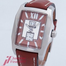 BREITLING for Bentley 'Flying