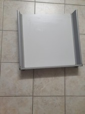 ikea schubladenelement