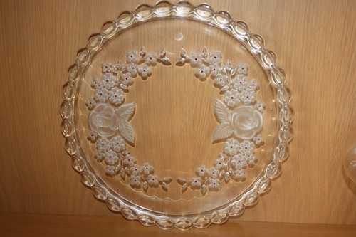 70er vintage original - 70er,