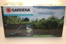 Rasenmäher Gardena PowerMax 1100/32 (5031-20)