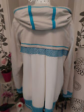 Elisa Cavaletti Blazer Jacke