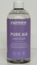 proWIN pure air LAVENDER 500