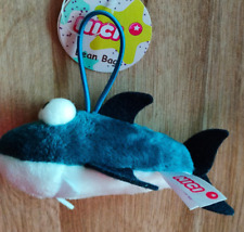 Nici Schlüsselanhänger Pferd