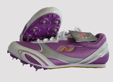 Sports allround spike snake - jf-sports, allround-spike