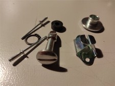 Beta Alp 4.0 M4 ab 2007