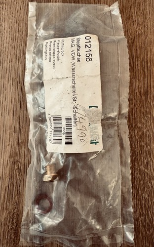 Vaillant combicompact vcw 242e - vaillant,