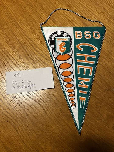 Bsg chemie leipzig sachsen - chemie,
