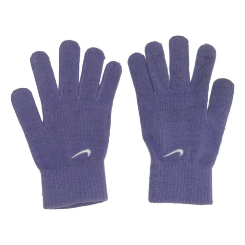 Nike handschuhe größe one - nike,, handschuhe,