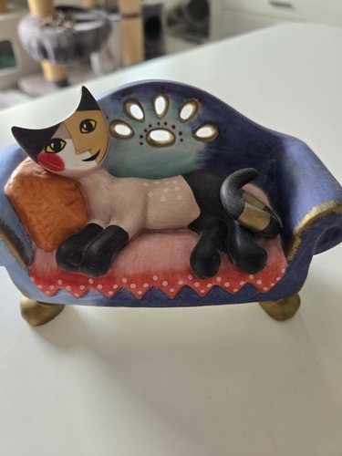 Rosina wachtmeister katze auf - wachtmeister,