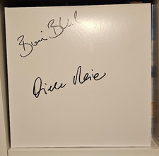 Yello Touch signed Whitelabel