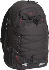Forvert Rucksack Laptop Louis