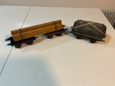 Bing Spur 1, 2 Stück alte