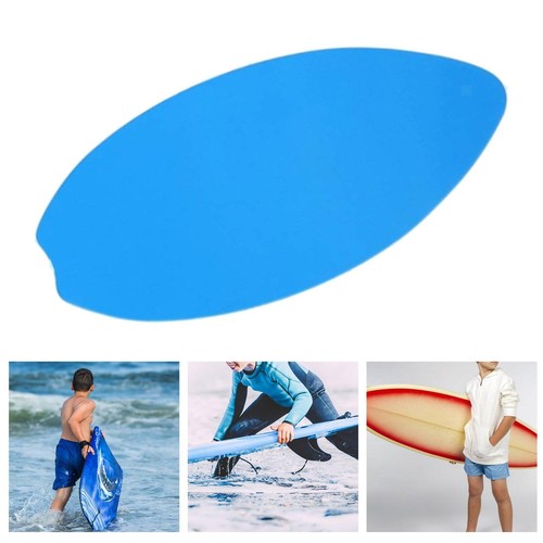 Skimboard tragbares leichtes - tragbares,,