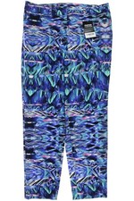 s.Oliver Selection Stoffhose