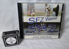 B25/19-48  SFZ Waibstadt