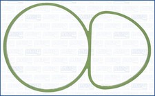 KRÜMMERDICHTUNG ANSAUG FÜR