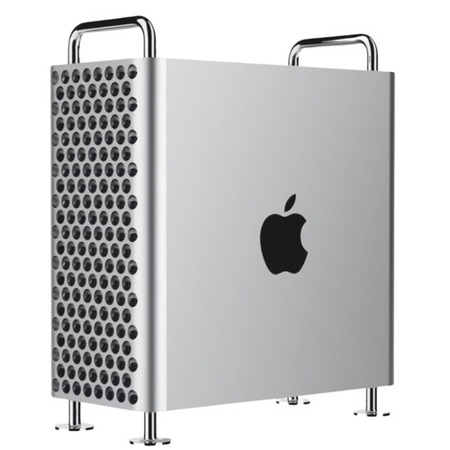 Mac pro 2019 28 core - 7,1, |