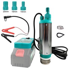 12v auto elektrische - auto,