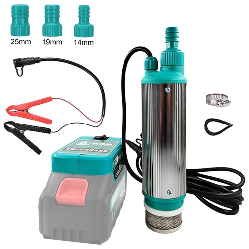 12v auto elektrische - 12v,