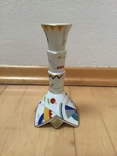 Kerzenleuchter Classic Rose