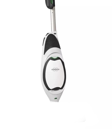 Top zustand vorwerk - zustand, kobold