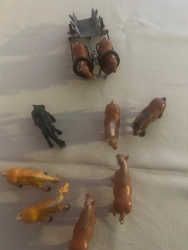 Bullyland tiere - bullyland,