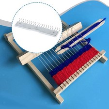 Strickmaschine Krallengewicht