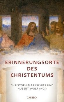Erinnerungsorte des