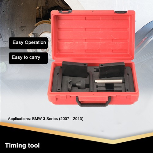 Motor einstellwerkzeug satz - einstellwerkzeug,