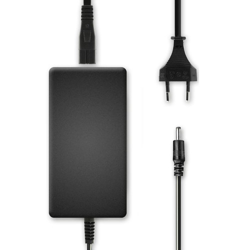 Netzteil für panasonic - für,