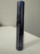 REVITALASH 💙 Advanced Eyelash Conditioner - Wimpernserum - 0,75ml - NEU!