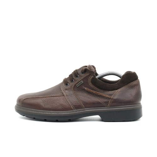 Gallus damen schnürschuhe - gallus,